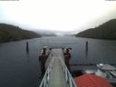 ./images/calvert/dock/20180207/dock20180207_083501.jpg