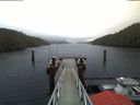 ./images/calvert/dock/20180207/dock20180207_084002.jpg