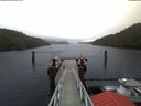 ./images/calvert/dock/20180207/dock20180207_084504.jpg