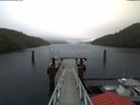./images/calvert/dock/20180207/dock20180207_085004.jpg