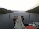 ./images/calvert/dock/20180207/dock20180207_085504.jpg