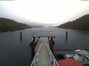 ./images/calvert/dock/20180207/dock20180207_090004.jpg
