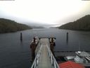./images/calvert/dock/20180207/dock20180207_090503.jpg
