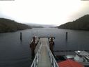 ./images/calvert/dock/20180207/dock20180207_091003.jpg