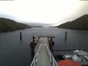 ./images/calvert/dock/20180207/dock20180207_091501.jpg