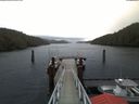 ./images/calvert/dock/20180207/dock20180207_092004.jpg