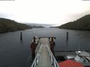 ./images/calvert/dock/20180207/dock20180207_092504.jpg