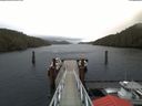 ./images/calvert/dock/20180207/dock20180207_093002.jpg