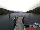 ./images/calvert/dock/20180207/dock20180207_093504.jpg