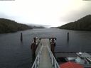 ./images/calvert/dock/20180207/dock20180207_094004.jpg