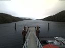 ./images/calvert/dock/20180207/dock20180207_094503.jpg