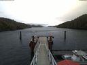 ./images/calvert/dock/20180207/dock20180207_095001.jpg