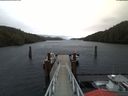 ./images/calvert/dock/20180207/dock20180207_095503.jpg