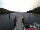 ./images/calvert/dock/20180207/dock20180207_100004.jpg