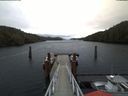 ./images/calvert/dock/20180207/dock20180207_100502.jpg