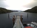 ./images/calvert/dock/20180207/dock20180207_101004.jpg