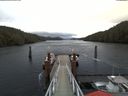 ./images/calvert/dock/20180207/dock20180207_102004.jpg