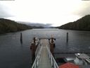 ./images/calvert/dock/20180207/dock20180207_102504.jpg