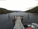 ./images/calvert/dock/20180207/dock20180207_103501.jpg
