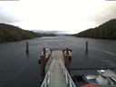 ./images/calvert/dock/20180207/dock20180207_104003.jpg
