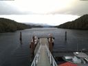 ./images/calvert/dock/20180207/dock20180207_104502.jpg
