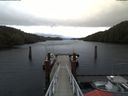 ./images/calvert/dock/20180207/dock20180207_105004.jpg