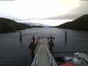 ./images/calvert/dock/20180207/dock20180207_105502.jpg
