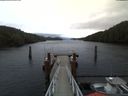 ./images/calvert/dock/20180207/dock20180207_110004.jpg