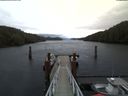 ./images/calvert/dock/20180207/dock20180207_110504.jpg