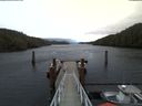 ./images/calvert/dock/20180207/dock20180207_111003.jpg