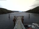 ./images/calvert/dock/20180207/dock20180207_111503.jpg