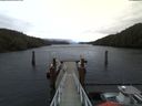 ./images/calvert/dock/20180207/dock20180207_112001.jpg