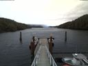 ./images/calvert/dock/20180207/dock20180207_112503.jpg