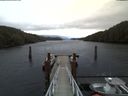 ./images/calvert/dock/20180207/dock20180207_113002.jpg