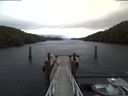 ./images/calvert/dock/20180207/dock20180207_113504.jpg