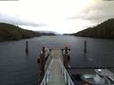 ./images/calvert/dock/20180207/dock20180207_114004.jpg