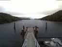 ./images/calvert/dock/20180207/dock20180207_114502.jpg