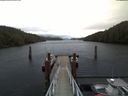 ./images/calvert/dock/20180207/dock20180207_115002.jpg