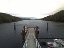 ./images/calvert/dock/20180207/dock20180207_115503.jpg