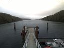 ./images/calvert/dock/20180207/dock20180207_120004.jpg