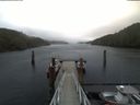 ./images/calvert/dock/20180207/dock20180207_120503.jpg