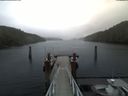 ./images/calvert/dock/20180207/dock20180207_121002.jpg