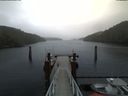 ./images/calvert/dock/20180207/dock20180207_121504.jpg