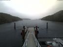./images/calvert/dock/20180207/dock20180207_122002.jpg