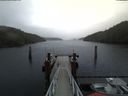 ./images/calvert/dock/20180207/dock20180207_122504.jpg