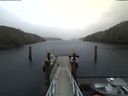 ./images/calvert/dock/20180207/dock20180207_123004.jpg