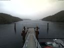 ./images/calvert/dock/20180207/dock20180207_123502.jpg