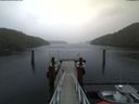 ./images/calvert/dock/20180207/dock20180207_124003.jpg
