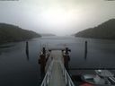 ./images/calvert/dock/20180207/dock20180207_124501.jpg