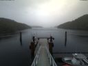 ./images/calvert/dock/20180207/dock20180207_125004.jpg